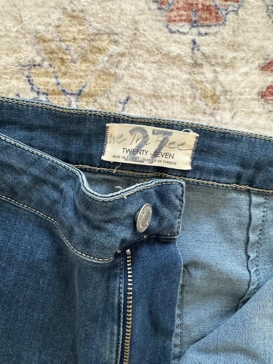 Bell bottoms and tops - Picture 2 of 3